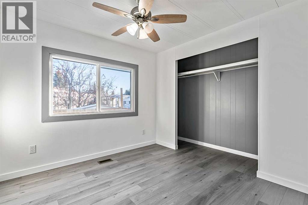 112 1st Street Se, Diamond Valley, Alberta  T0L 0H0 - Photo 12 - A2280021