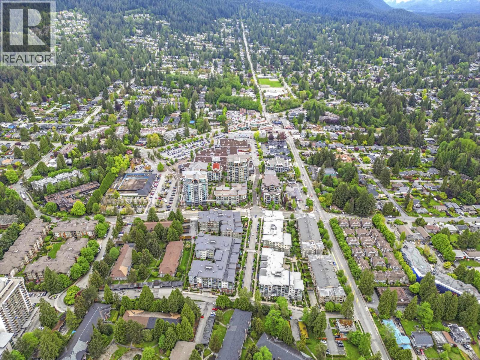 101 2665 Mountain Highway, North Vancouver, British Columbia  V7J 0A8 - Photo 15 - R3079550