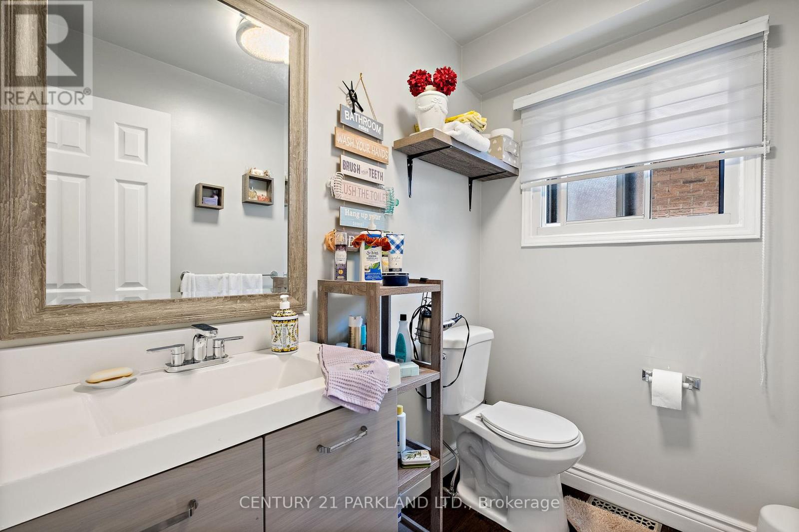 87 Bonacres Avenue, Toronto, Ontario  M1C 3B8 - Photo 12 - E12726198