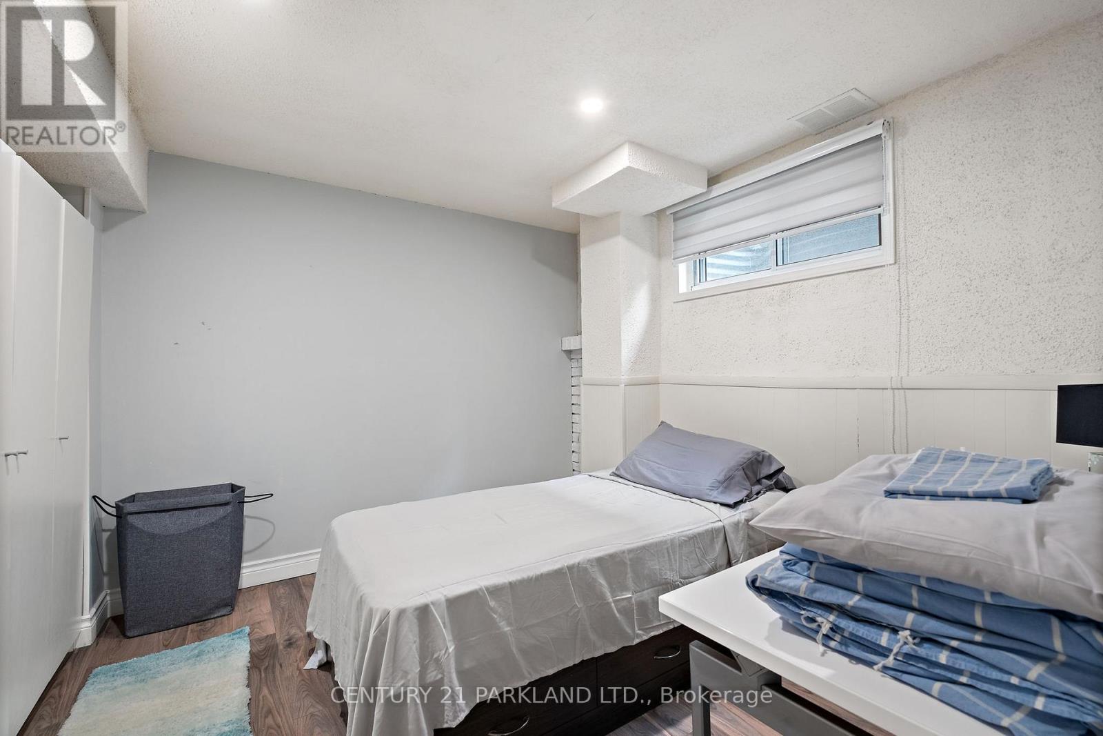 87 Bonacres Avenue, Toronto, Ontario  M1C 3B8 - Photo 20 - E12726198