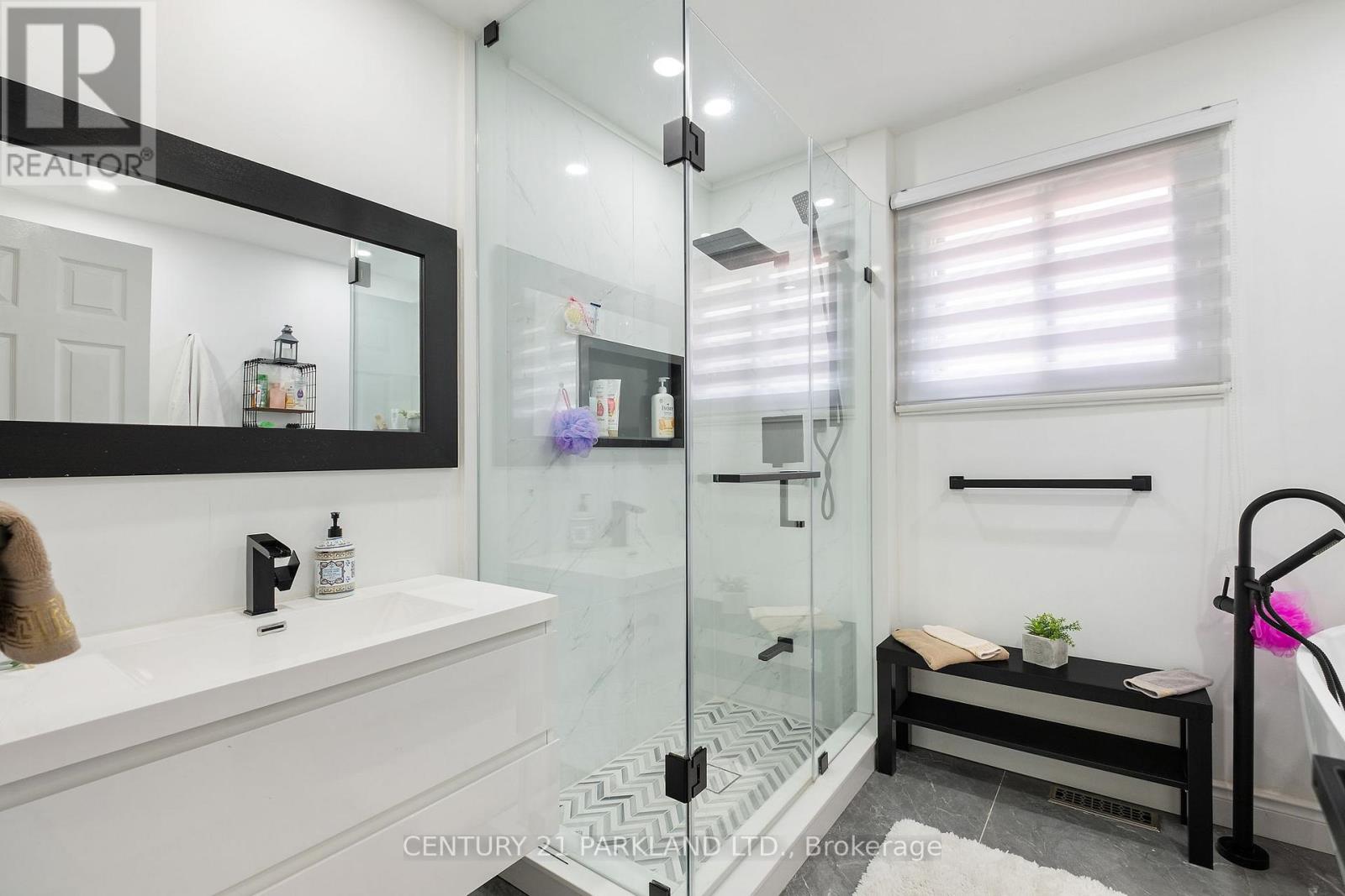 87 Bonacres Avenue, Toronto, Ontario  M1C 3B8 - Photo 28 - E12726198