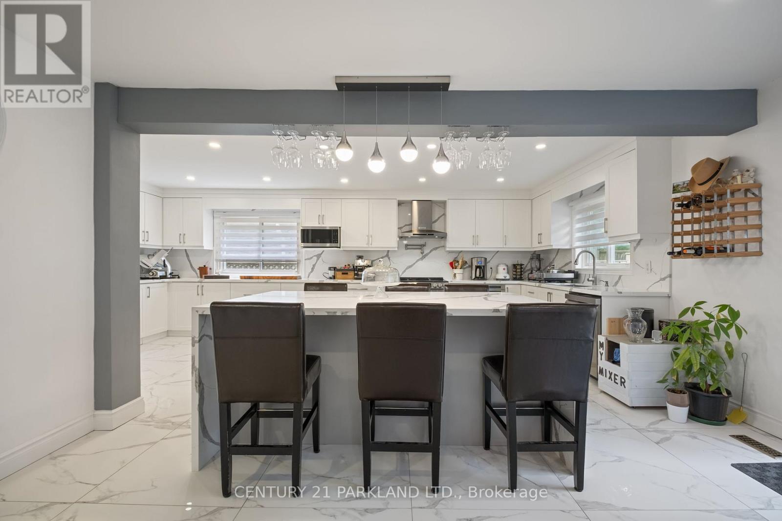 87 Bonacres Avenue, Toronto, Ontario  M1C 3B8 - Photo 6 - E12726198