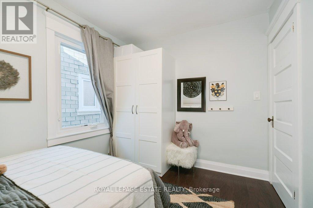 331 Scarborough Road, Toronto, Ontario  M4E 3M9 - Photo 22 - E12726204