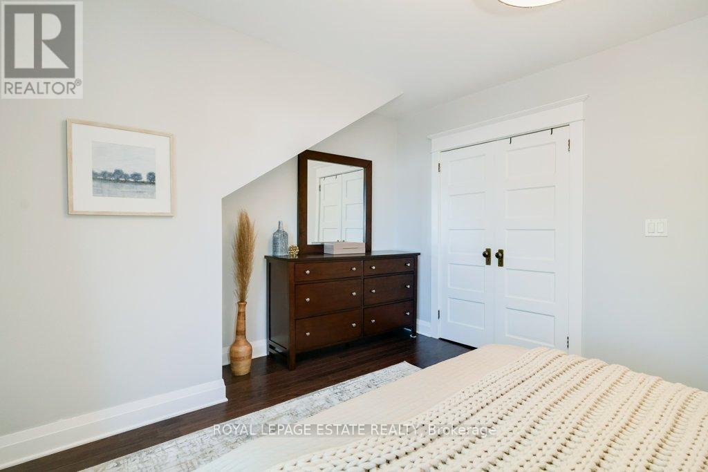 331 Scarborough Road, Toronto, Ontario  M4E 3M9 - Photo 24 - E12726204