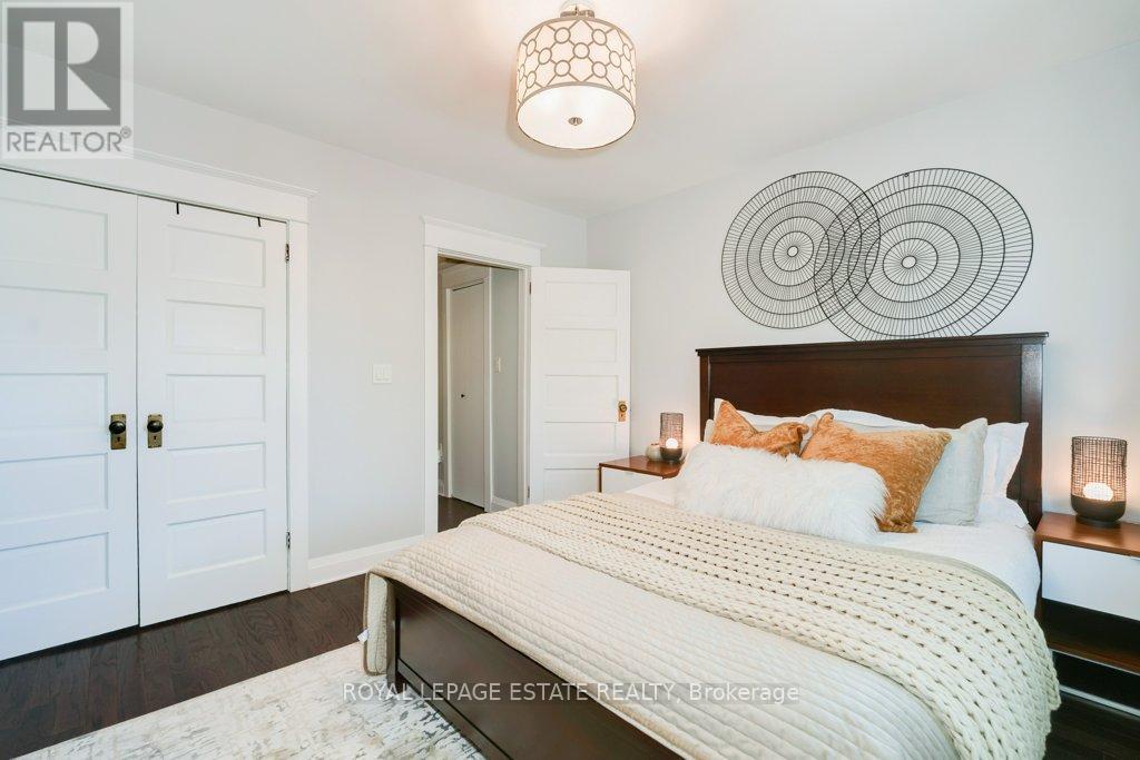 331 Scarborough Road, Toronto, Ontario  M4E 3M9 - Photo 25 - E12726204