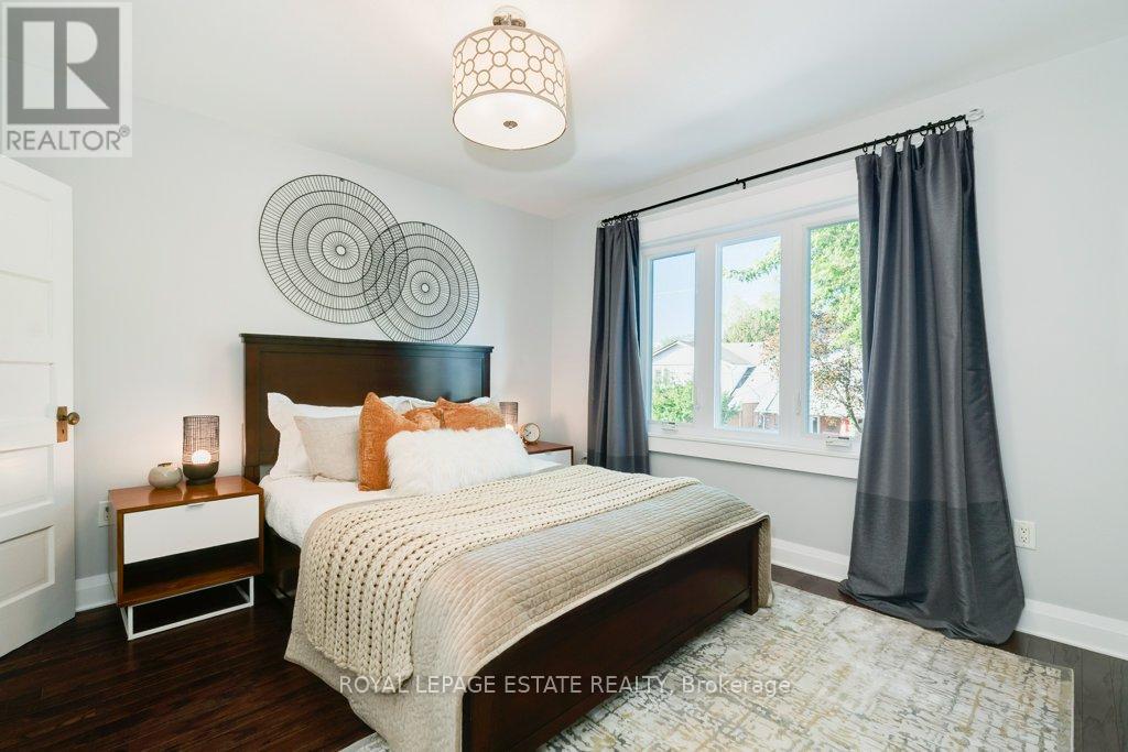 331 Scarborough Road, Toronto, Ontario  M4E 3M9 - Photo 26 - E12726204