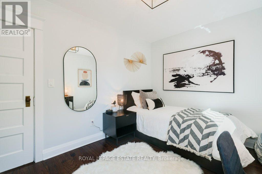 331 Scarborough Road, Toronto, Ontario  M4E 3M9 - Photo 46 - E12726204