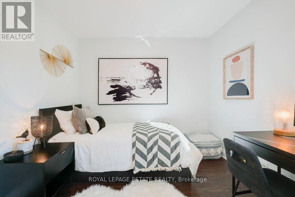 331 Scarborough Road, Toronto, Ontario  M4E 3M9 - Photo 47 - E12726204