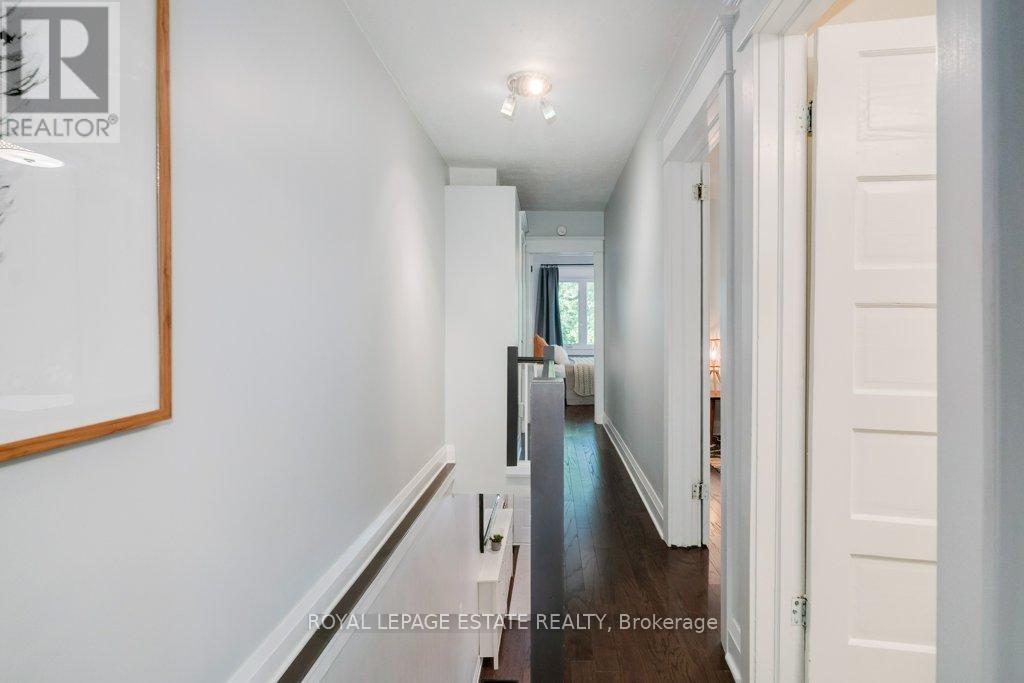 331 Scarborough Road, Toronto, Ontario  M4E 3M9 - Photo 6 - E12726204