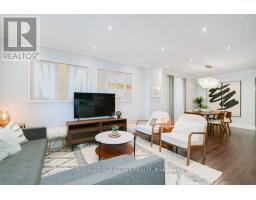 331 SCARBOROUGH ROAD, Toronto, Ontario