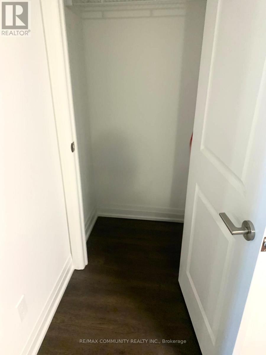 1408 - 20 Meadowglen Place, Toronto, Ontario  M1G 0A9 - Photo 5 - E12726212