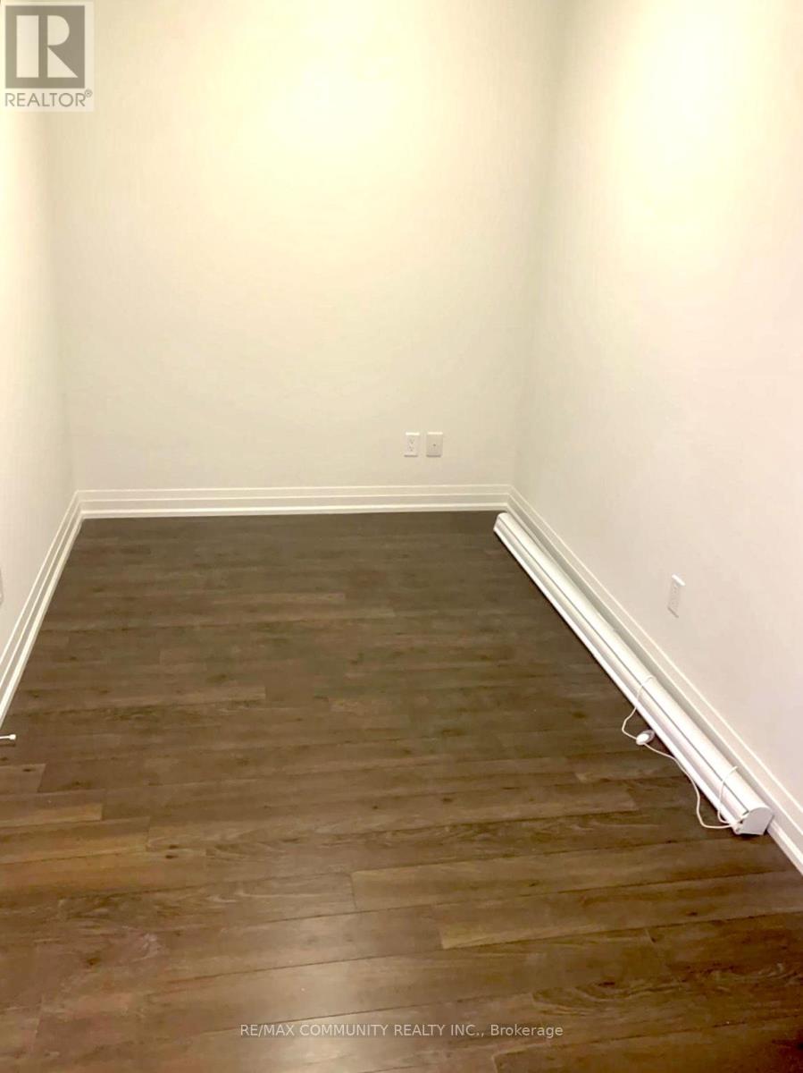 1408 - 20 Meadowglen Place, Toronto, Ontario  M1G 0A9 - Photo 6 - E12726212