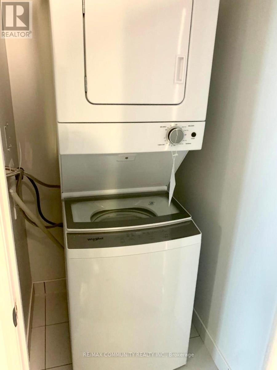 1408 - 20 Meadowglen Place, Toronto, Ontario  M1G 0A9 - Photo 7 - E12726212