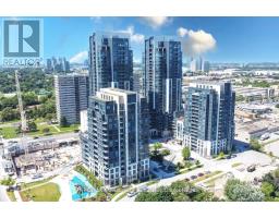 1408 - 20 MEADOWGLEN PLACE, Toronto, Ontario