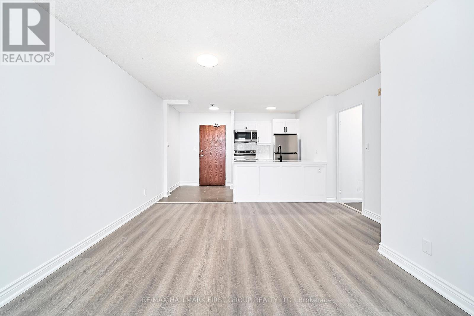 801 - 1625 Pickering Parkway, Pickering, Ontario  L1V 6Z6 - Photo 17 - E12726218