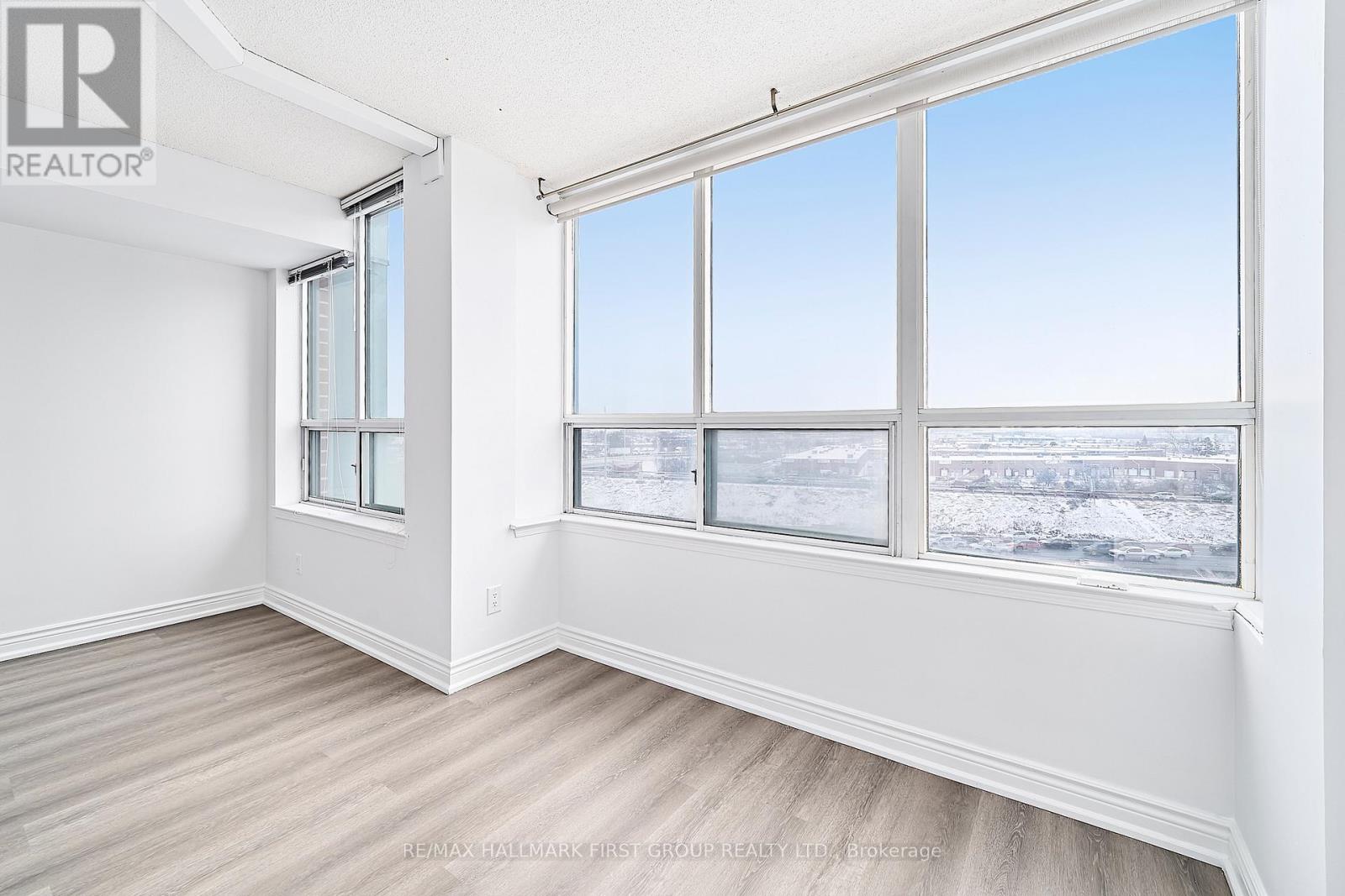 801 - 1625 Pickering Parkway, Pickering, Ontario  L1V 6Z6 - Photo 18 - E12726218