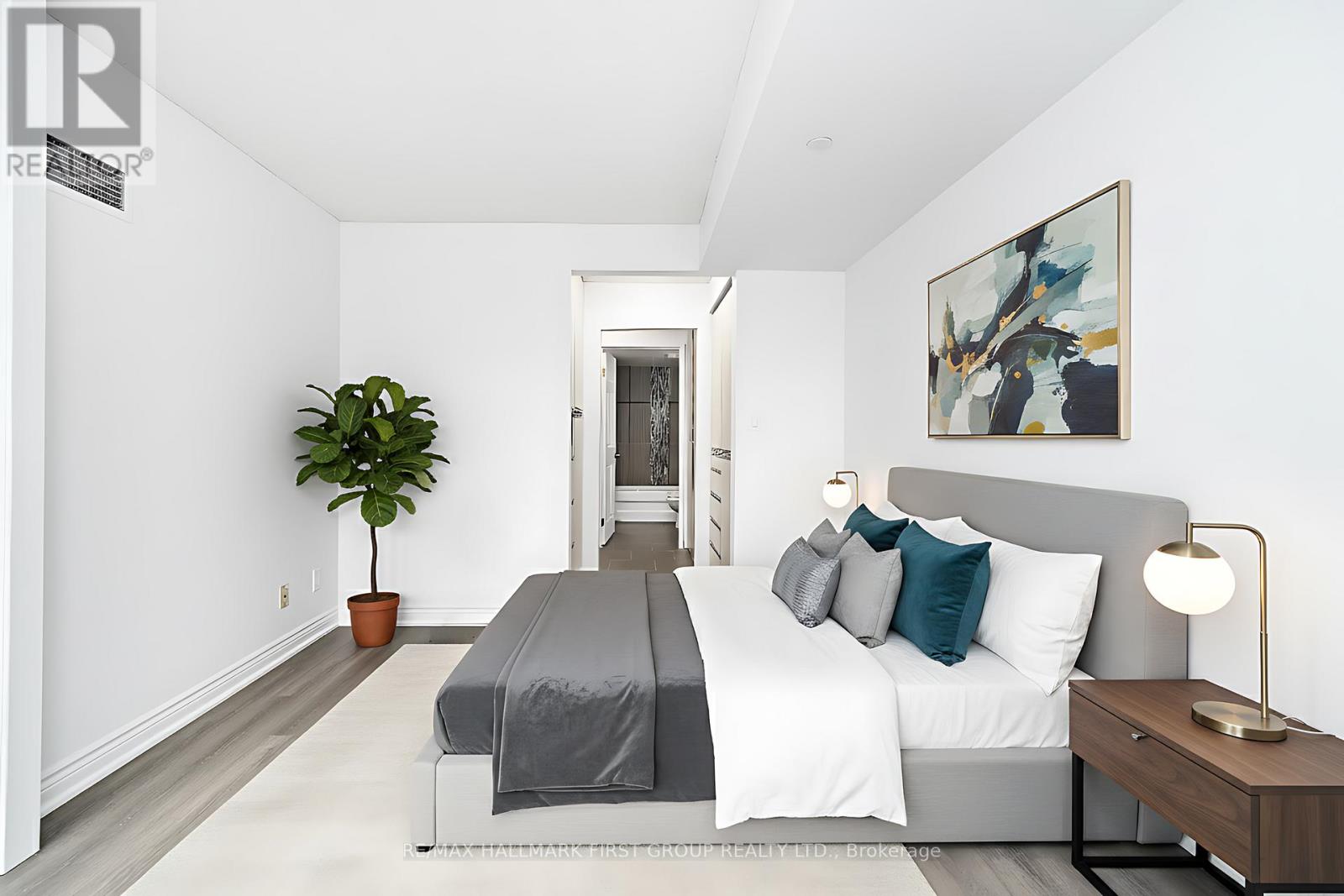 801 - 1625 Pickering Parkway, Pickering, Ontario  L1V 6Z6 - Photo 21 - E12726218