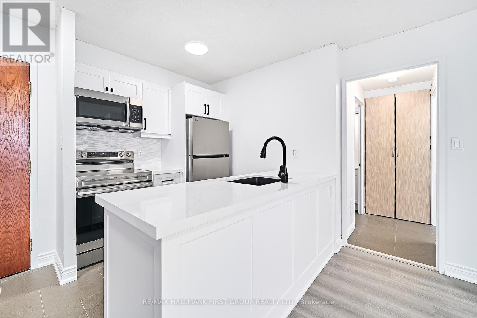 801 - 1625 Pickering Parkway, Pickering, Ontario  L1V 6Z6 - Photo 9 - E12726218