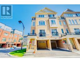 137 GILBOULEE PATH, Oshawa, Ontario