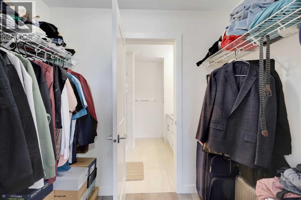 311, 20 Sage Hill Walk Nw, Calgary, Alberta  T3R 1Z5 - Photo 13 - A2280937