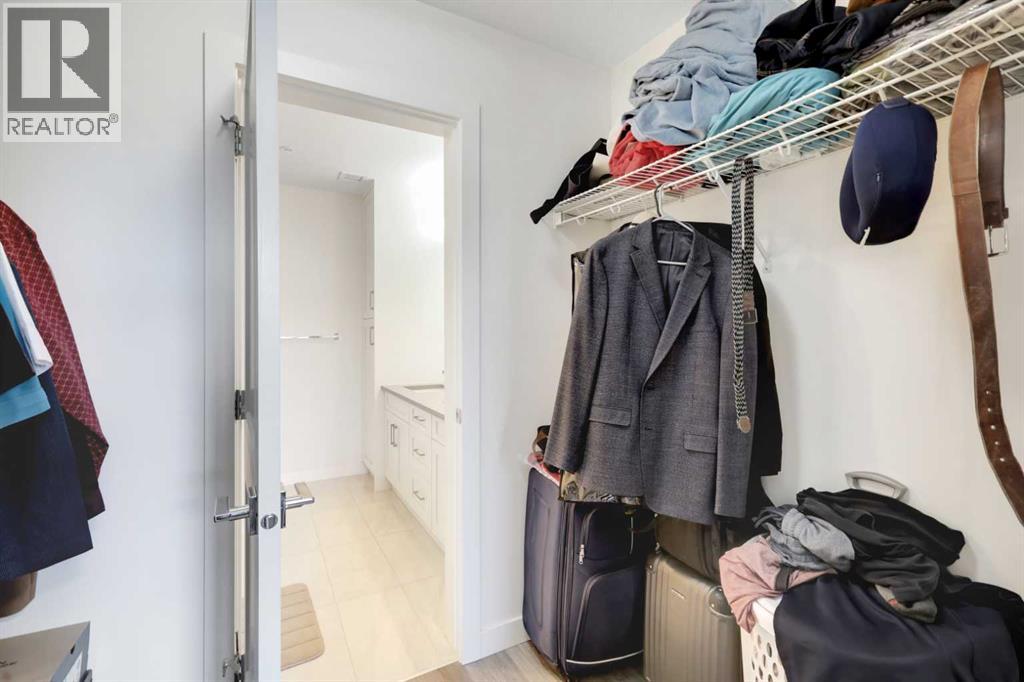 311, 20 Sage Hill Walk Nw, Calgary, Alberta  T3R 1Z5 - Photo 14 - A2280937