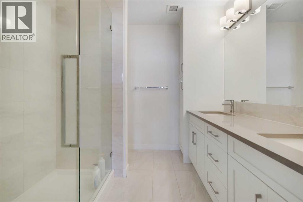 311, 20 Sage Hill Walk Nw, Calgary, Alberta  T3R 1Z5 - Photo 16 - A2280937