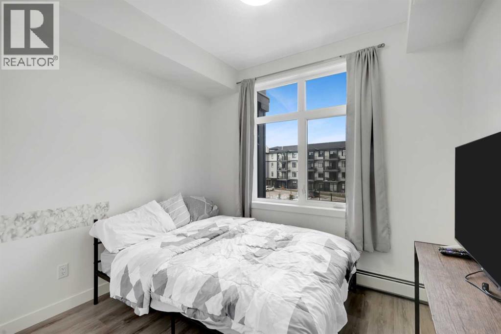 311, 20 Sage Hill Walk Nw, Calgary, Alberta  T3R 1Z5 - Photo 20 - A2280937