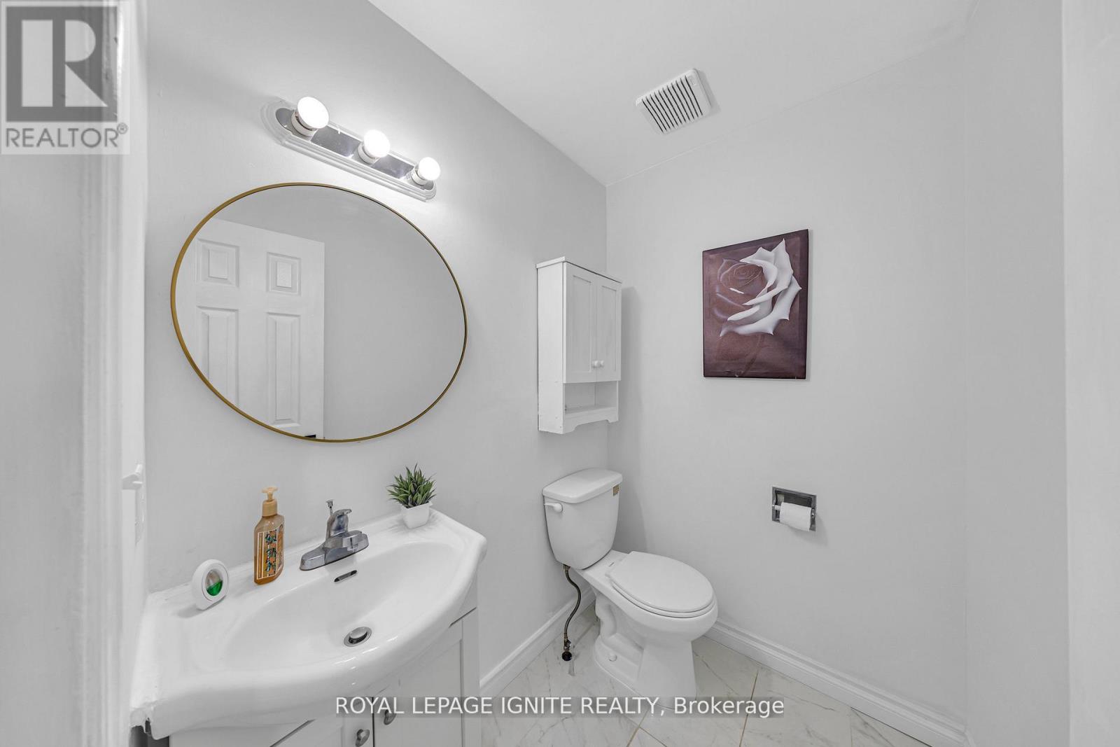 431 Cobblehill Drive, Oshawa, Ontario  L1K 1Y6 - Photo 13 - E12726264