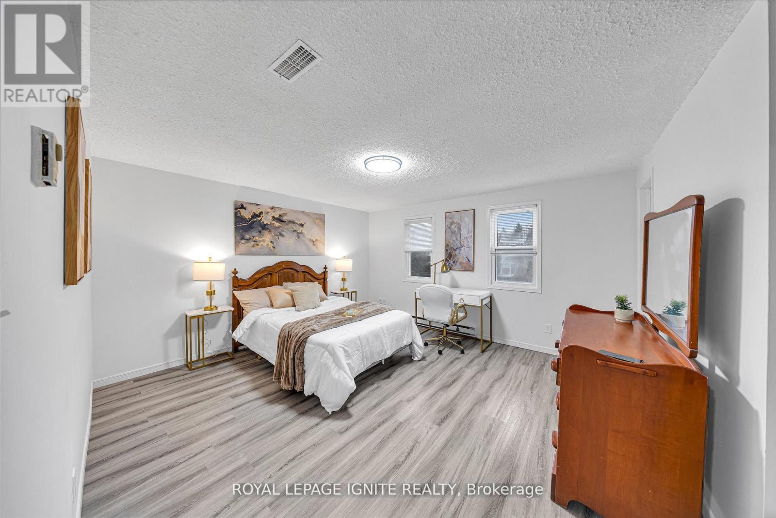 431 Cobblehill Drive, Oshawa, Ontario  L1K 1Y6 - Photo 14 - E12726264