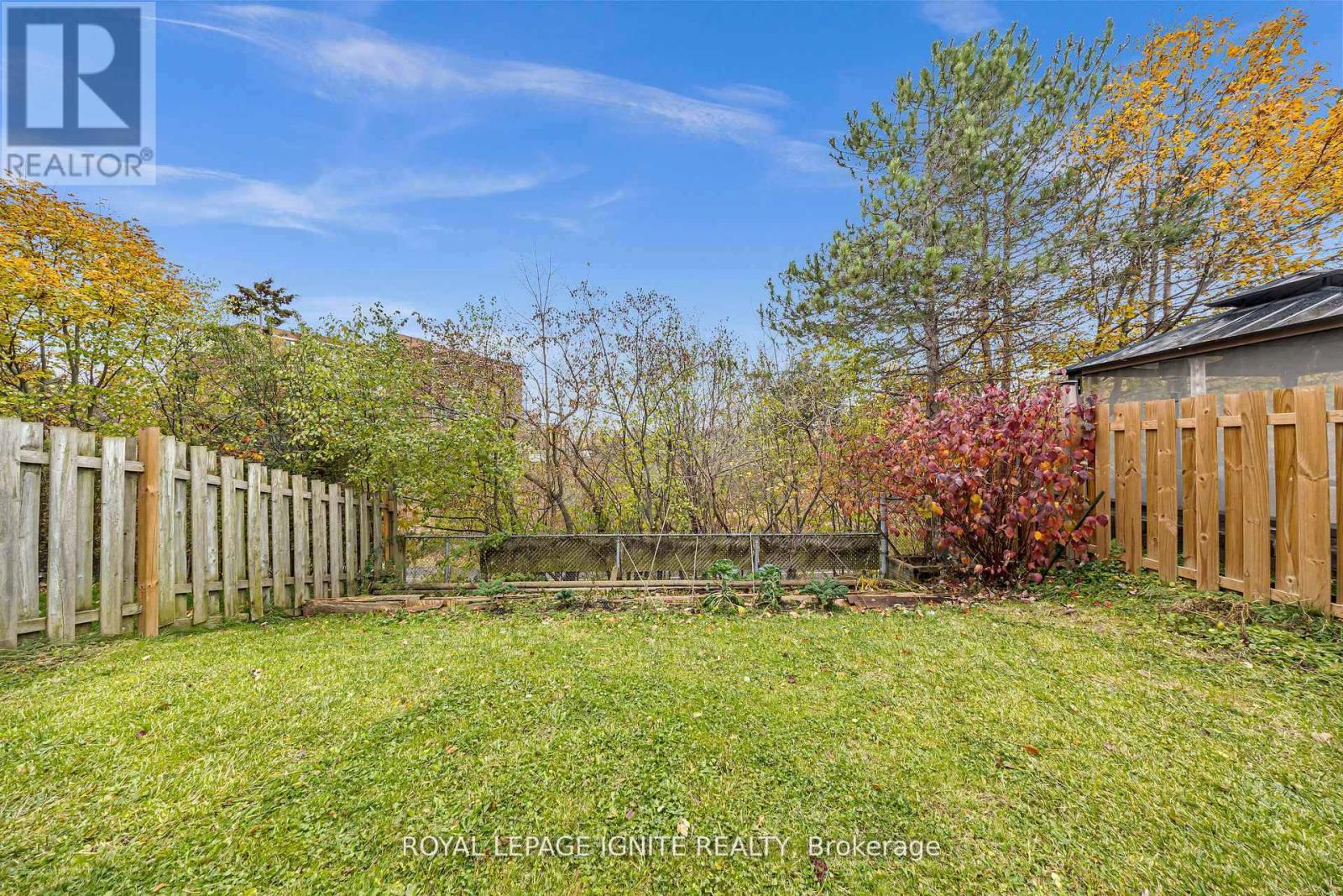 431 Cobblehill Drive, Oshawa, Ontario  L1K 1Y6 - Photo 27 - E12726264