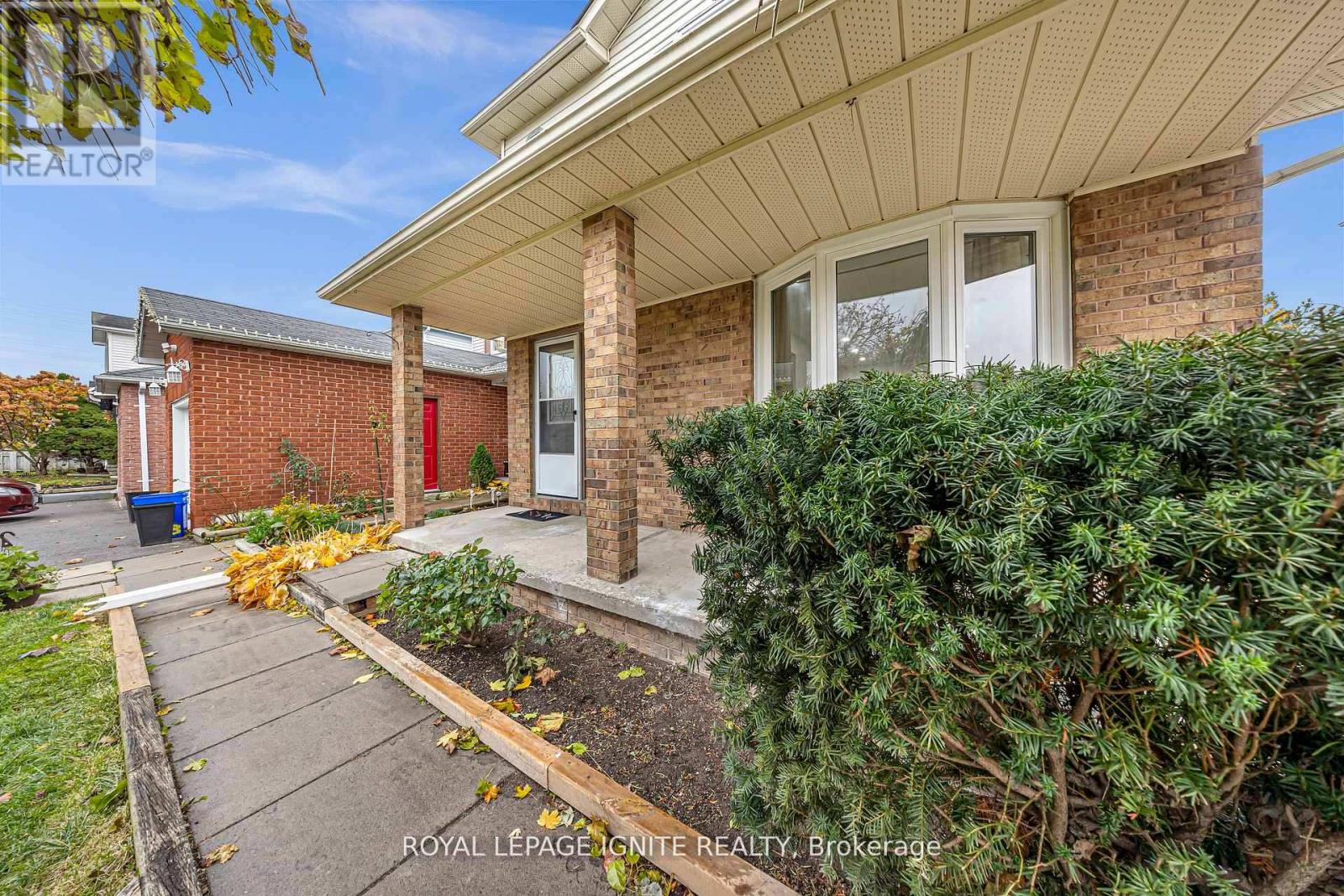 431 Cobblehill Drive, Oshawa, Ontario  L1K 1Y6 - Photo 28 - E12726264