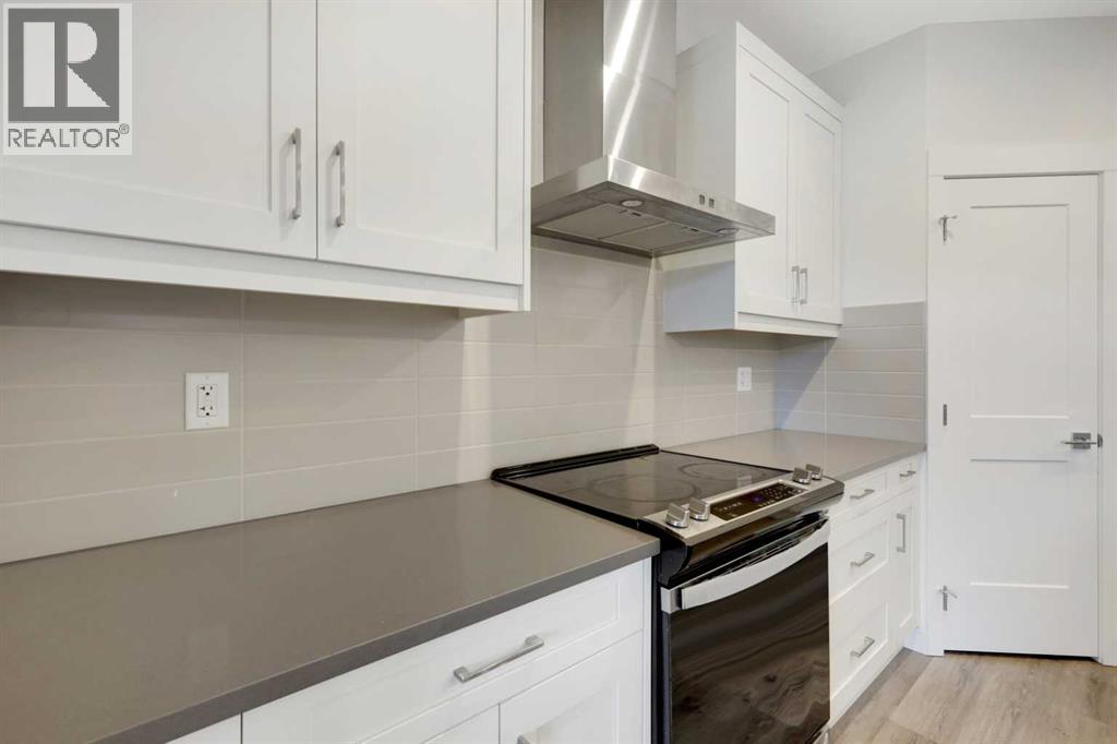 311, 20 Sage Hill Walk Nw, Calgary, Alberta  T3R 1Z5 - Photo 6 - A2280937