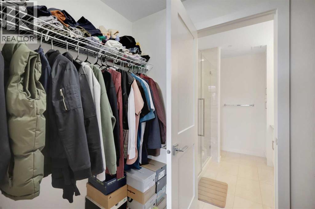 311, 20 Sage Hill Walk Nw, Calgary, Alberta  T3R 1Z5 - Photo 15 - A2280937