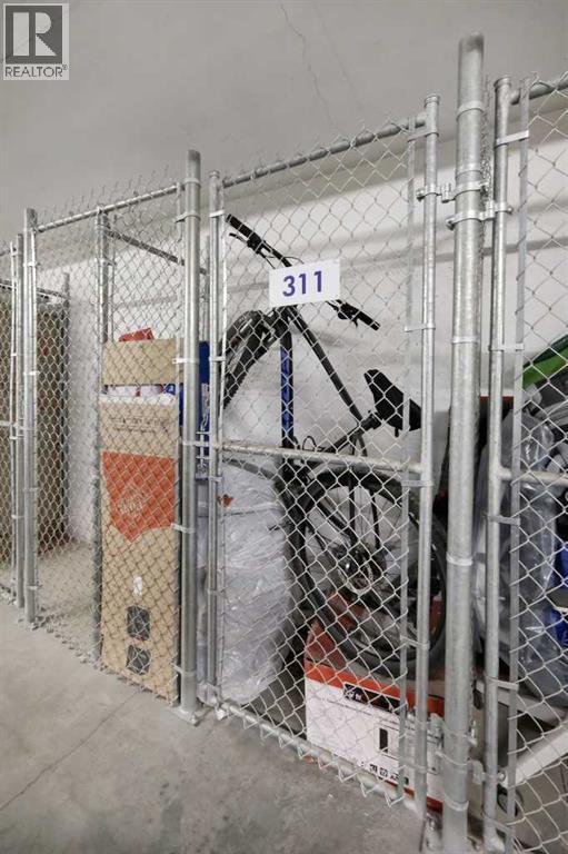 311, 20 Sage Hill Walk Nw, Calgary, Alberta  T3R 1Z5 - Photo 26 - A2280937