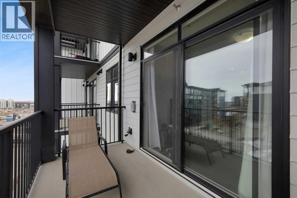 311, 20 Sage Hill Walk Nw, Calgary, Alberta  T3R 1Z5 - Photo 25 - A2280937