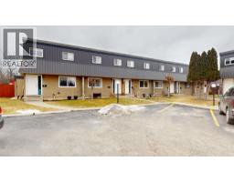 118 23rd Avenue S Unit# 2, cranbrook, British Columbia