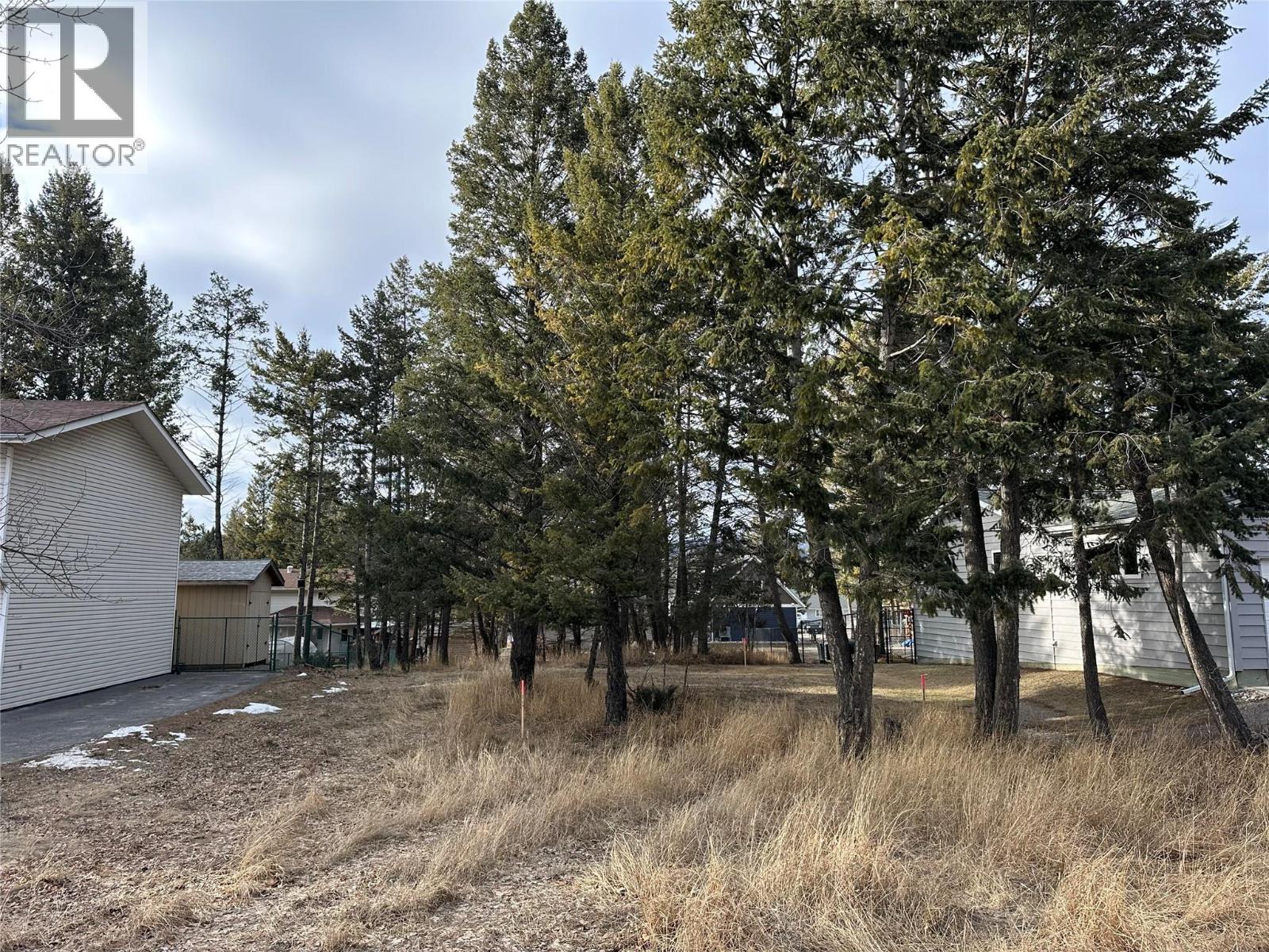 7495 Jackson Avenue, Radium Hot Springs, British Columbia  V0A 1M0 - Photo 1 - 10373781