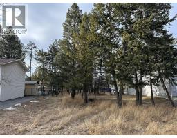 7495 Jackson Avenue, radium hot springs, British Columbia