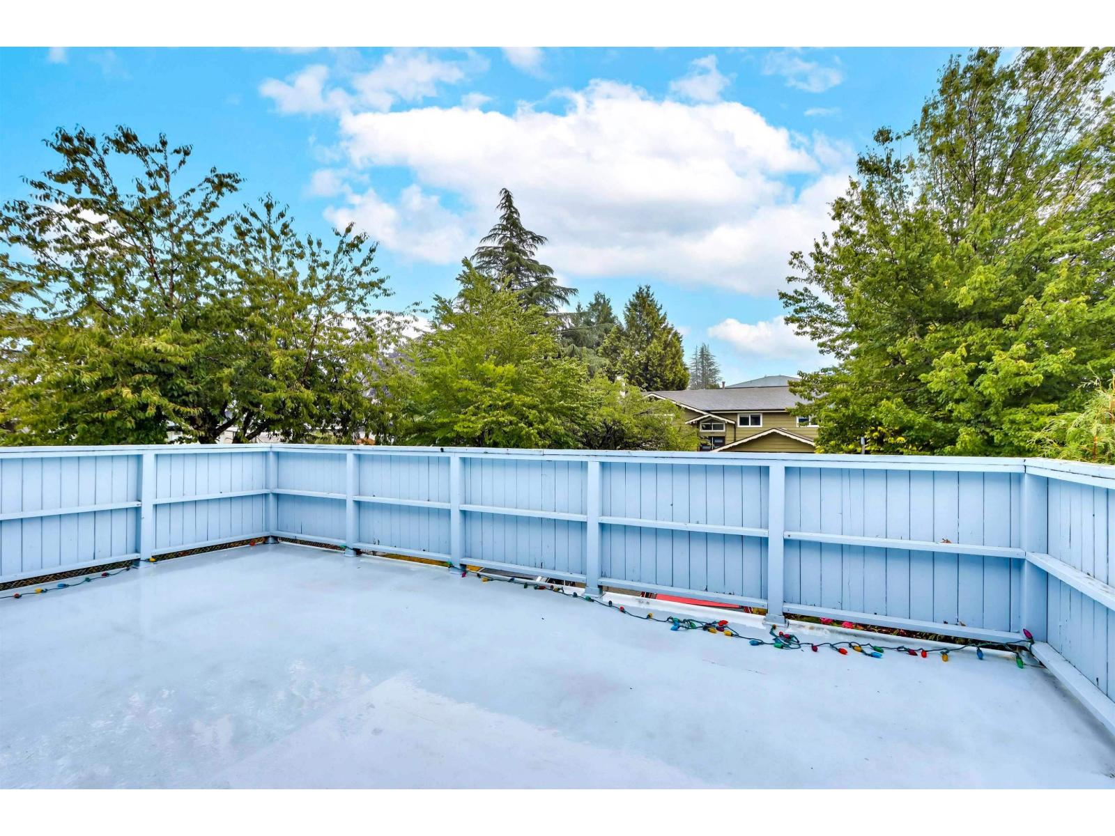 14441 Chartwell Drive, Surrey, British Columbia  V3S 5E3 - Photo 10 - R3082740