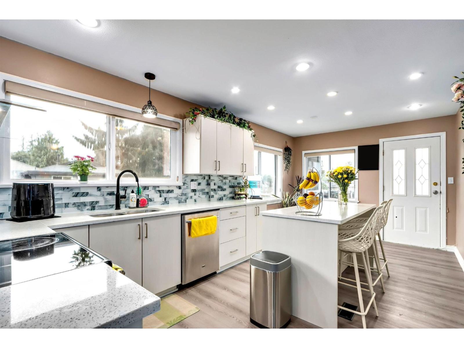 14441 Chartwell Drive, Surrey, British Columbia  V3S 5E3 - Photo 11 - R3082740