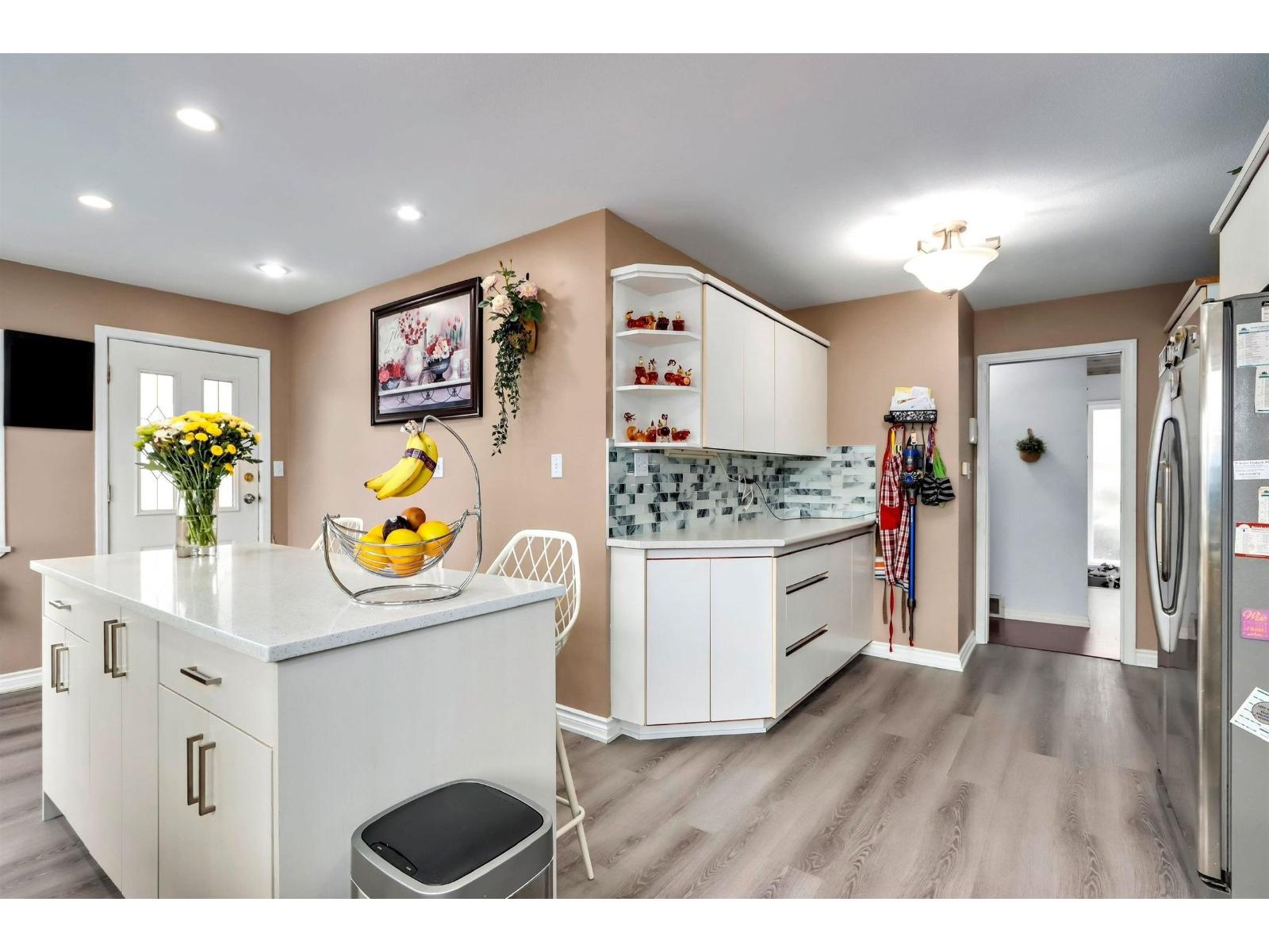 14441 Chartwell Drive, Surrey, British Columbia  V3S 5E3 - Photo 12 - R3082740