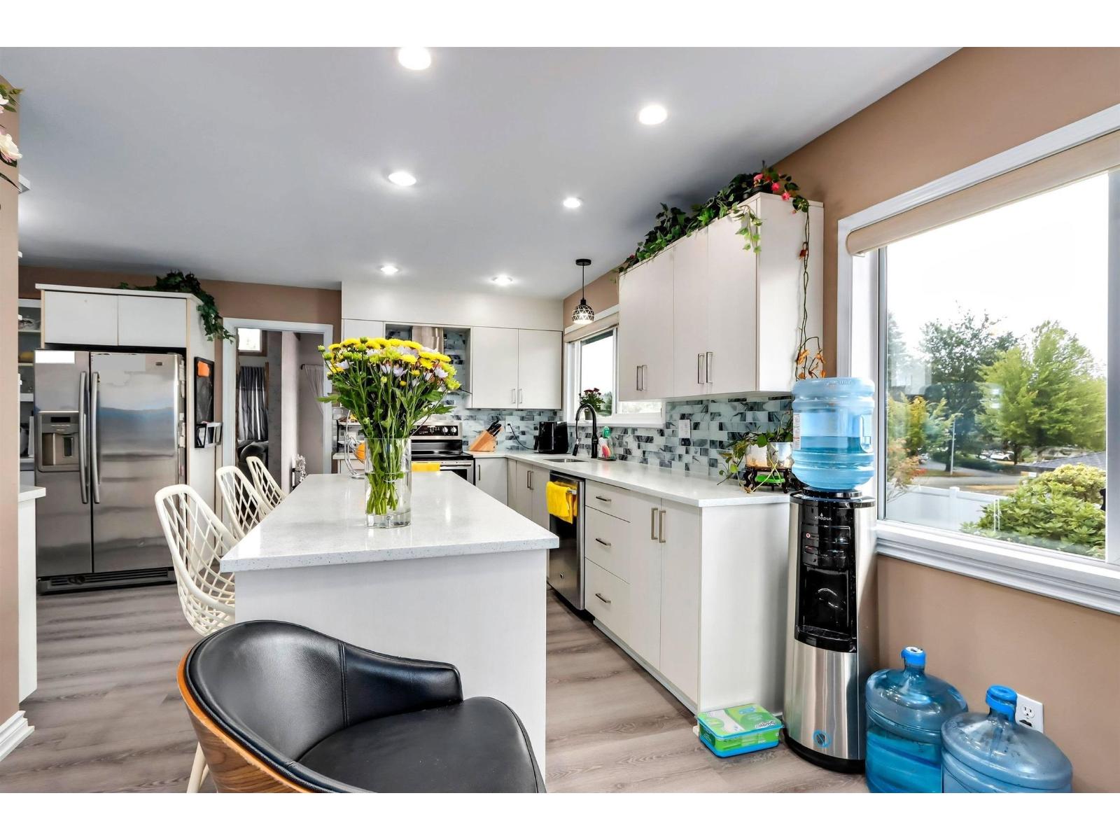 14441 Chartwell Drive, Surrey, British Columbia  V3S 5E3 - Photo 13 - R3082740