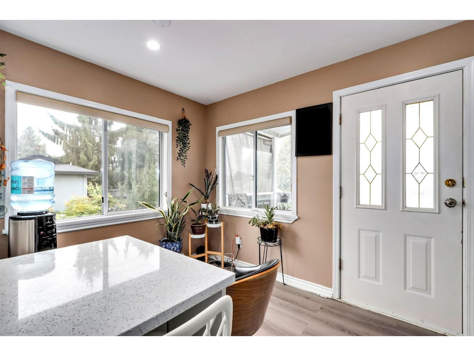 14441 Chartwell Drive, Surrey, British Columbia  V3S 5E3 - Photo 14 - R3082740