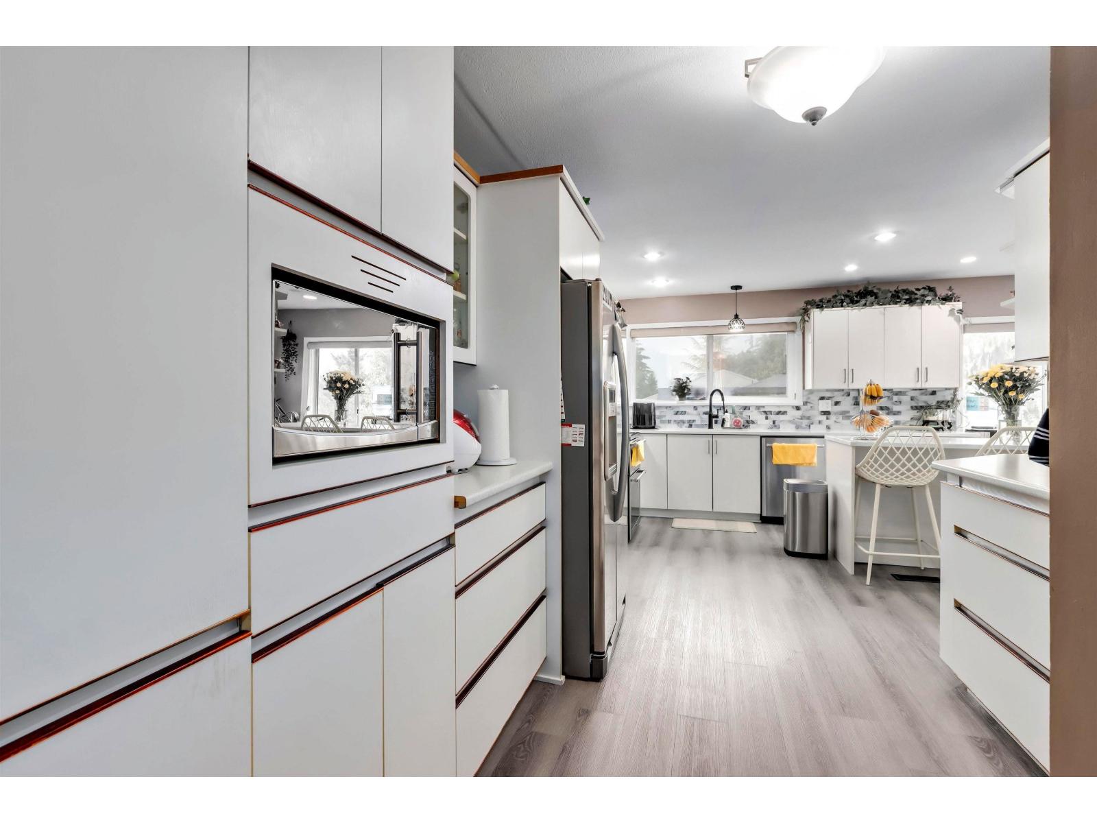 14441 Chartwell Drive, Surrey, British Columbia  V3S 5E3 - Photo 15 - R3082740