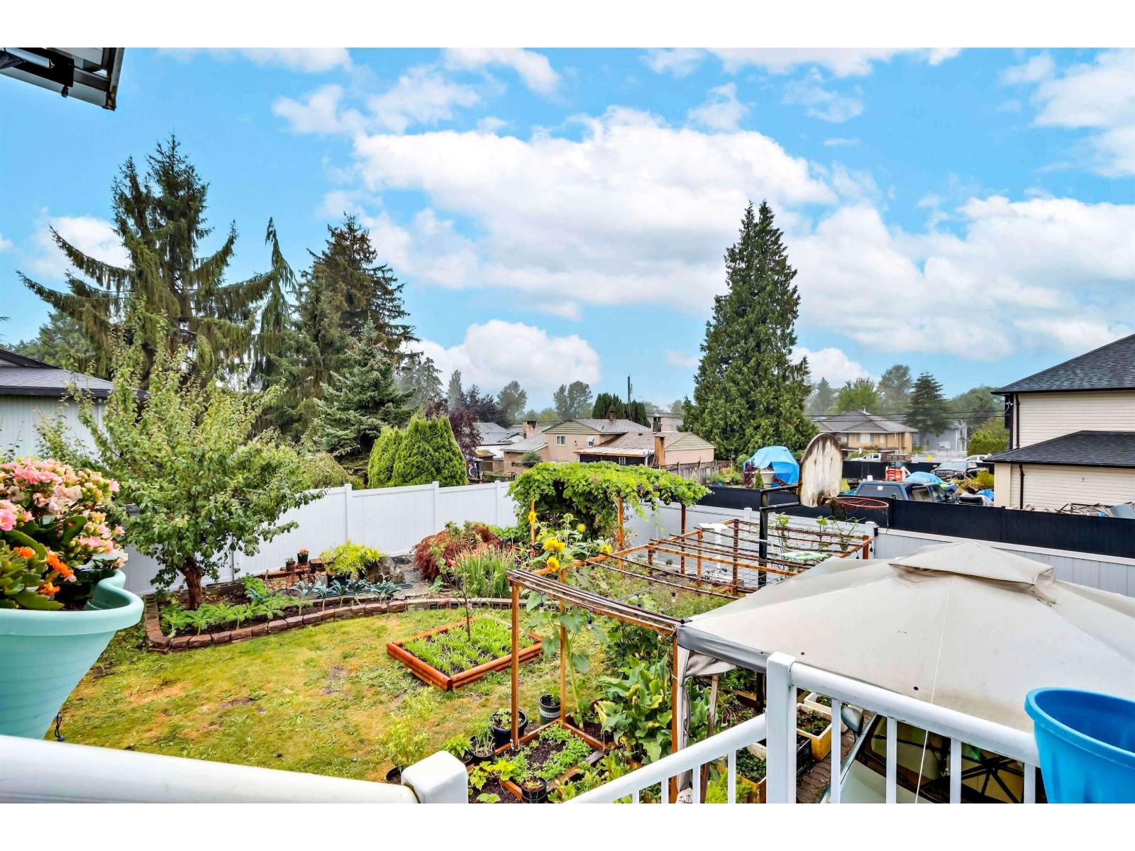 14441 Chartwell Drive, Surrey, British Columbia  V3S 5E3 - Photo 16 - R3082740