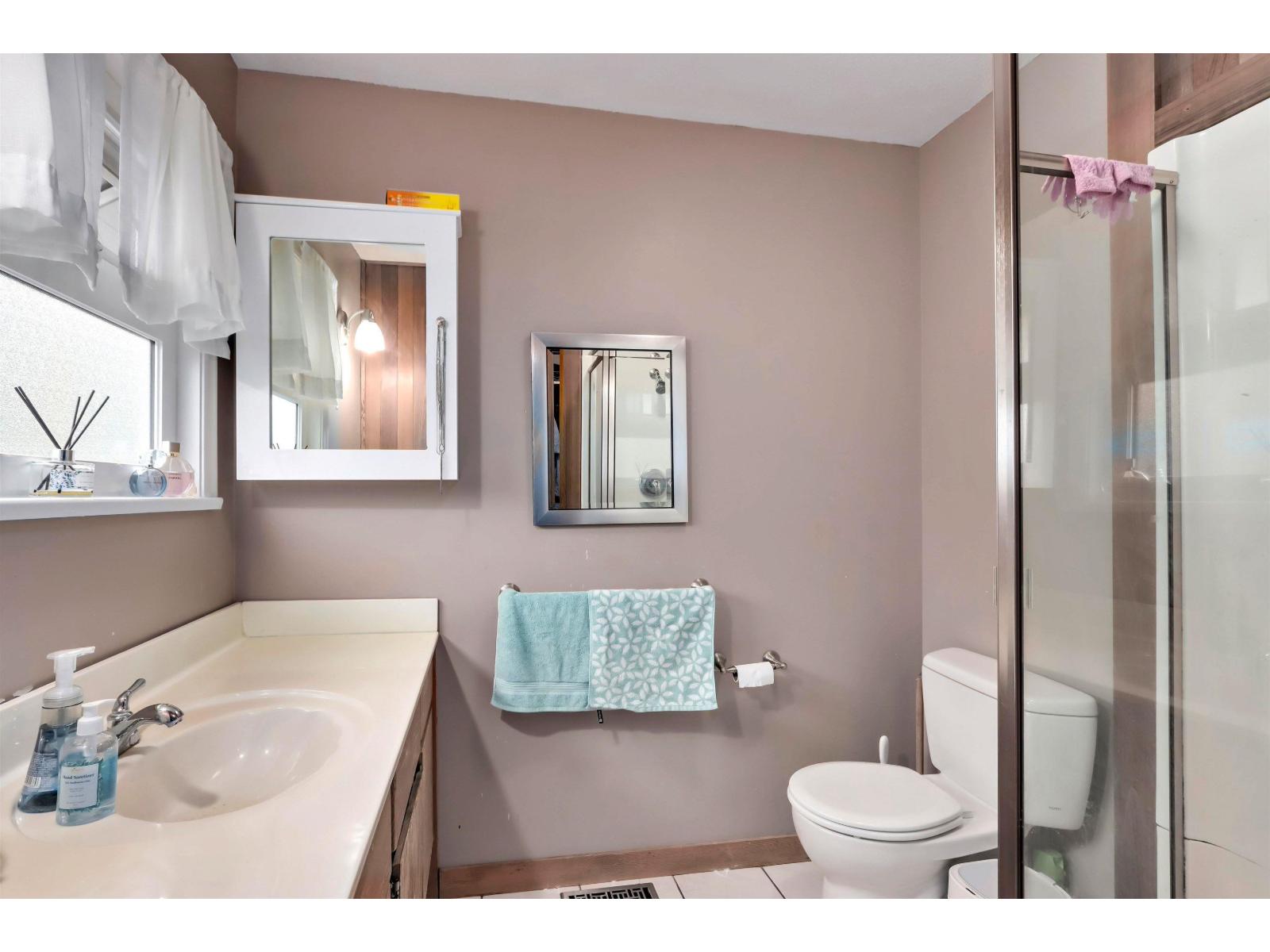 14441 Chartwell Drive, Surrey, British Columbia  V3S 5E3 - Photo 18 - R3082740