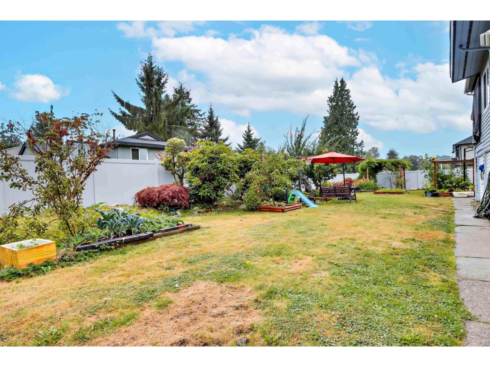 14441 Chartwell Drive, Surrey, British Columbia  V3S 5E3 - Photo 19 - R3082740