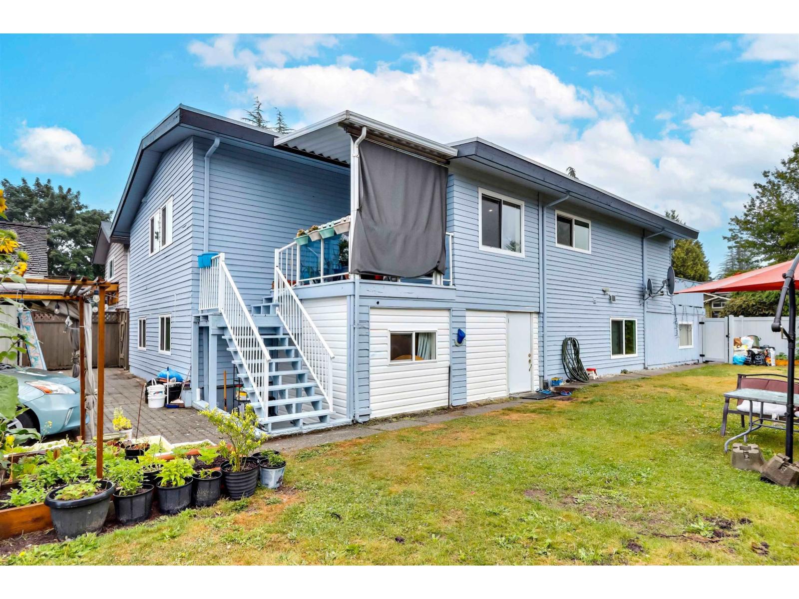 14441 Chartwell Drive, Surrey, British Columbia  V3S 5E3 - Photo 20 - R3082740