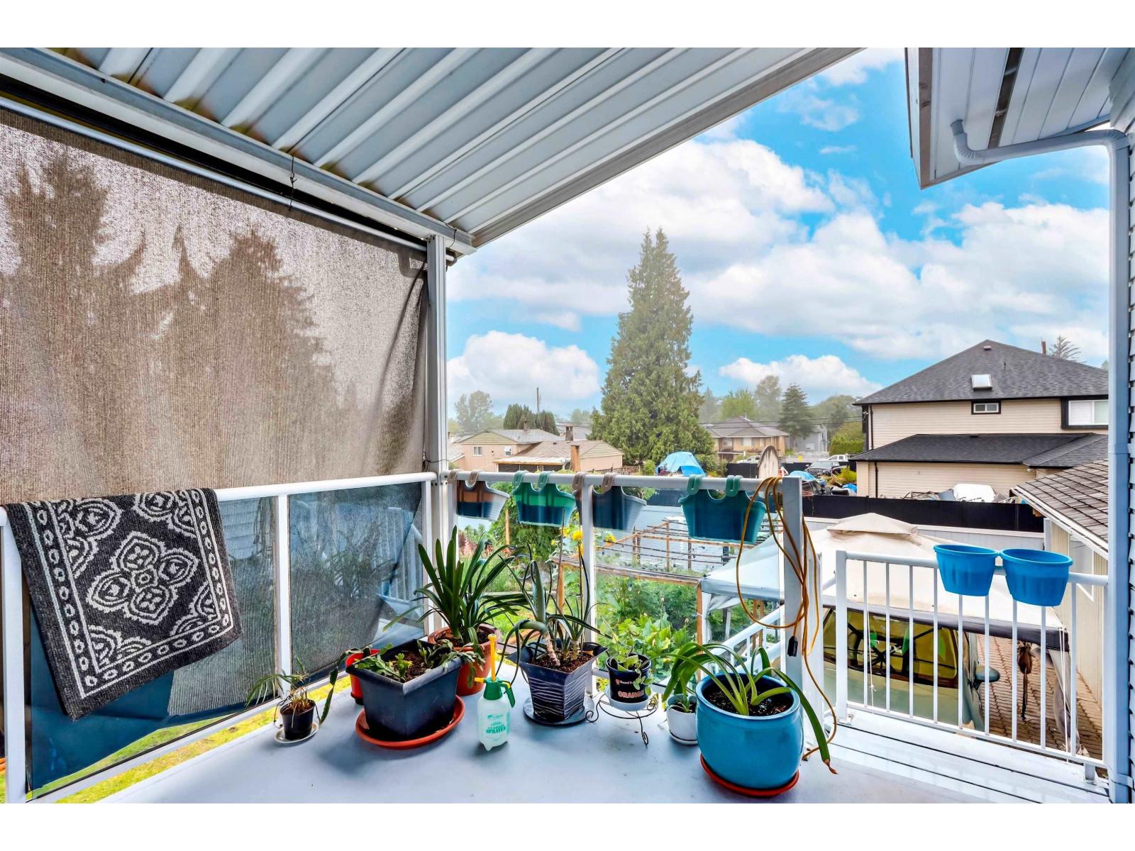 14441 Chartwell Drive, Surrey, British Columbia  V3S 5E3 - Photo 21 - R3082740