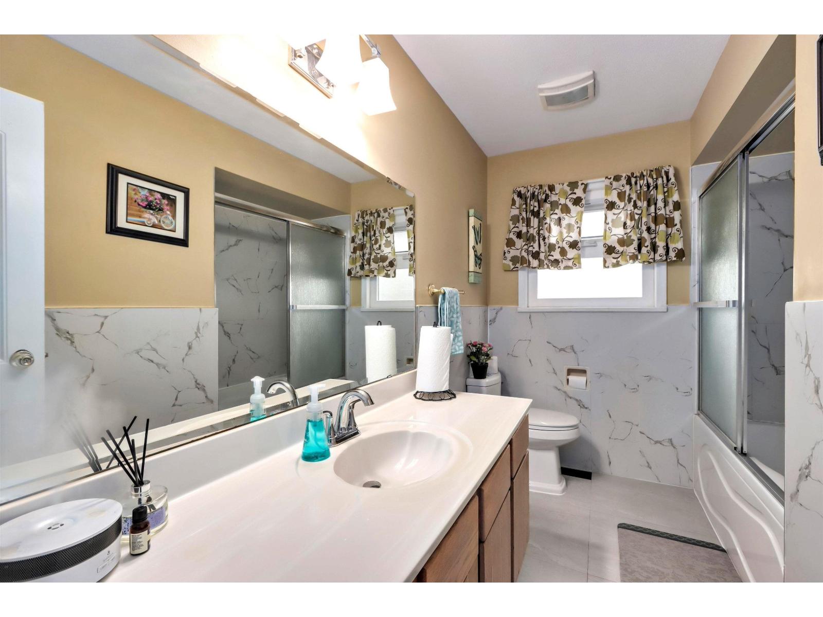 14441 Chartwell Drive, Surrey, British Columbia  V3S 5E3 - Photo 22 - R3082740